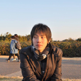 Yuu Nagahashi