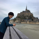 Yuta Otsuka
