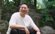 代表取締役 高田