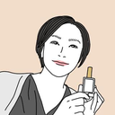 hiroko ota