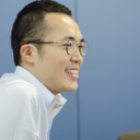 加藤 健一