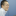 加藤 健一
