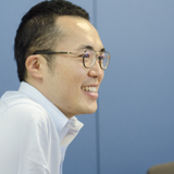 加藤 健一