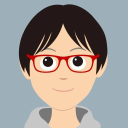 Takafumi Koyama