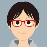 Takafumi Koyama