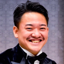 加藤真平