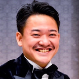 加藤真平