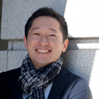佐藤春幸