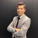 Yuta Tomigashi