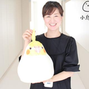 宇野 加恵