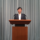 Takeshi Watanabe