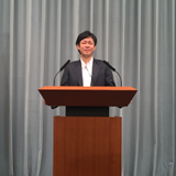 Takeshi Watanabe