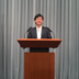 Takeshi Watanabe
