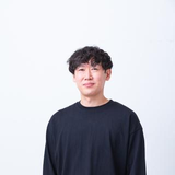 Takanori Yoshino