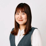 佐々木 優乃
