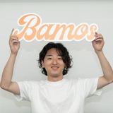喜多村 達也