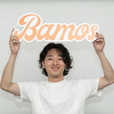喜多村 達也