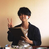 Hal Fukasawa