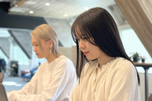 本気で採用に向き合う｜採用のプロフェッショナルとしてチャレンジしませんか？