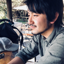 Ryohei Shio Shiozaki