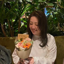 Yuka Kojima