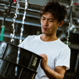 菊川雄平