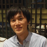 Shohei Mukai