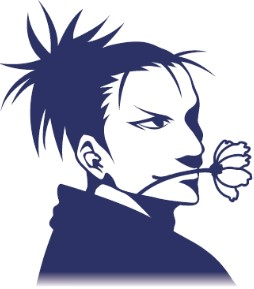 株式会社ピー・ビーシステムズ