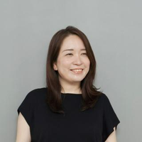 高島 優季さんのプロフィール