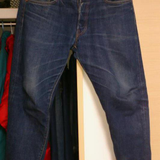 Dai Okada