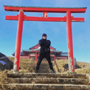 廣田 充輝