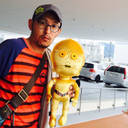 大家 宏之