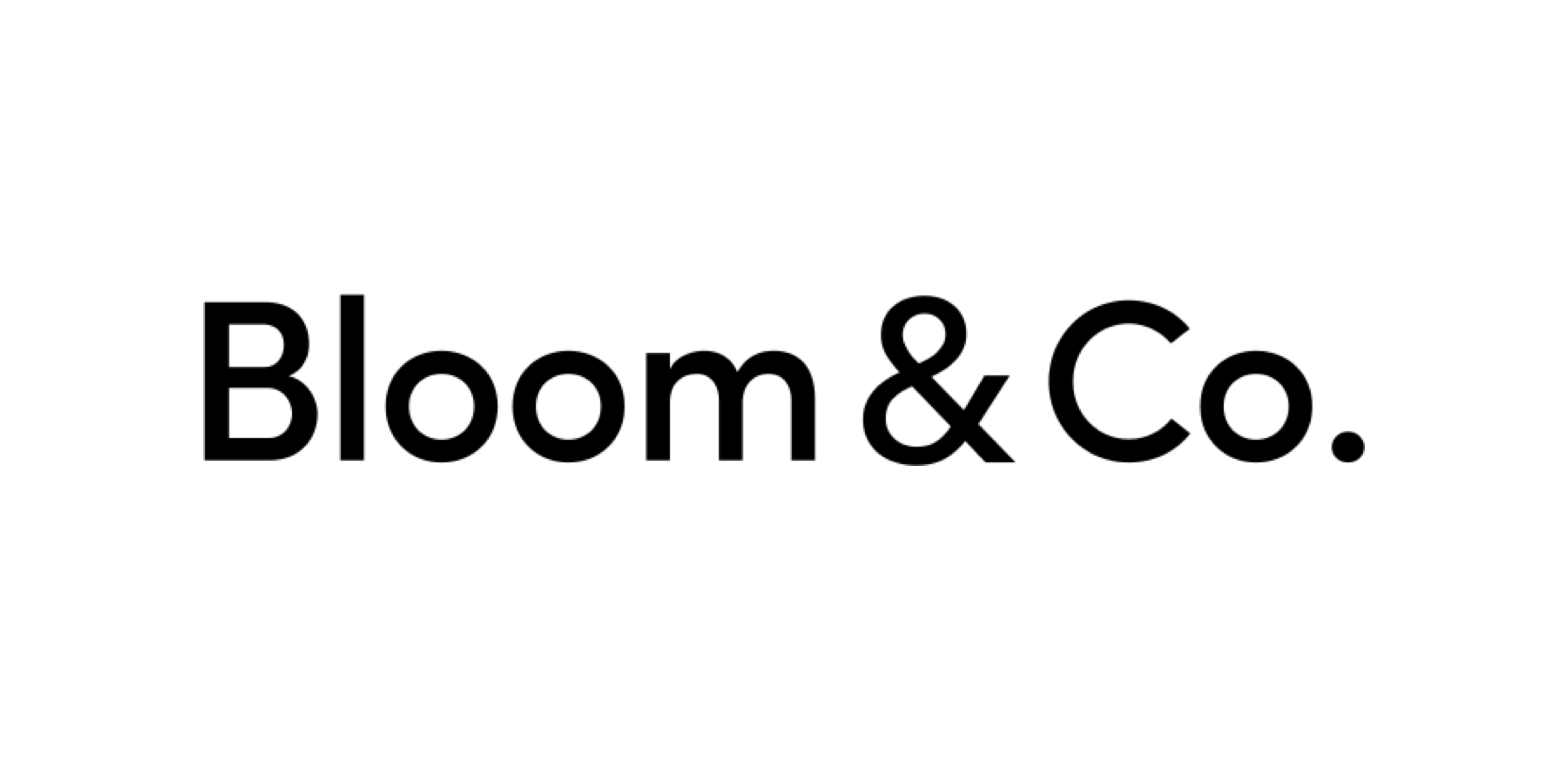 株式会社Bloom&Co.