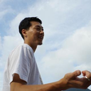 Haruki Komori