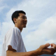 Haruki Komori