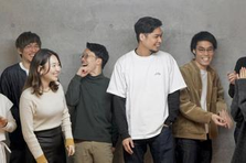 営業事務｜キャリア教育に向き合う人材ベンチャーを支える攻めのアシスタント