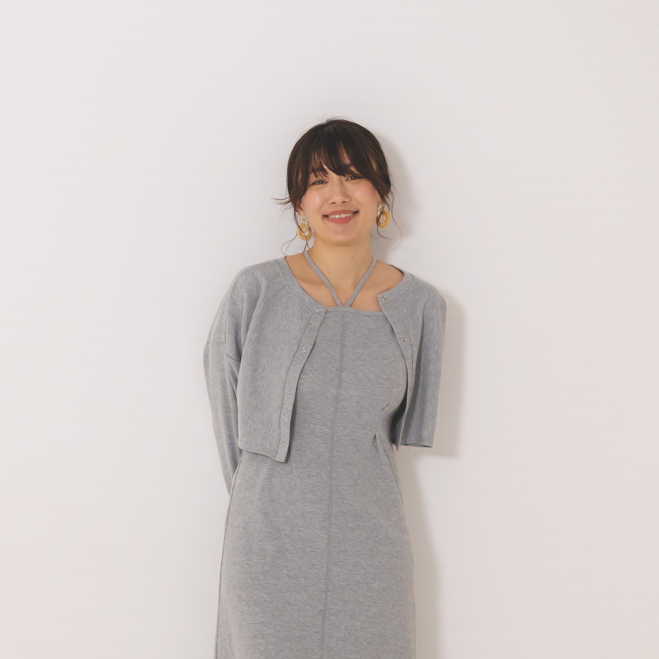 渡辺 里佳