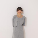 渡辺 里佳