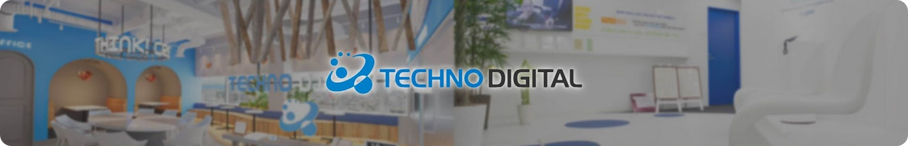 【YouTubeはじめました！】公式チャンネル「集え！ギークな仲間たち！」開設のお知らせ★