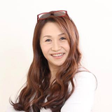 Yatsuda