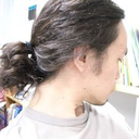 Satoshi Maeda