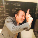 田中 大輔