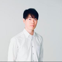 Takumi  Kato