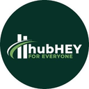 hub hey