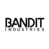 Bandit Industries