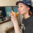 松浦 加奈