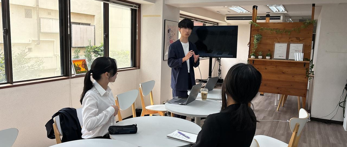 マーケティング | 月間20万PVを超えるWebサイトを運営しませんか？