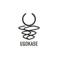 独学支援プログラム「UGOKASE」