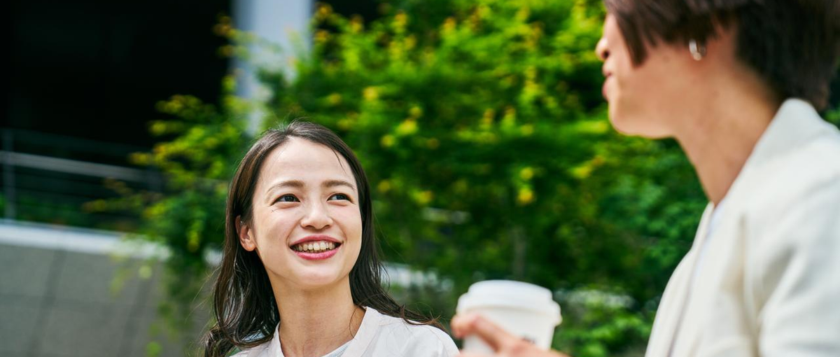 キャリアアドバイザー募集！口コミ4.8実現。感動を創出する転職サポート。