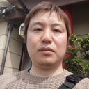 伊能 健太